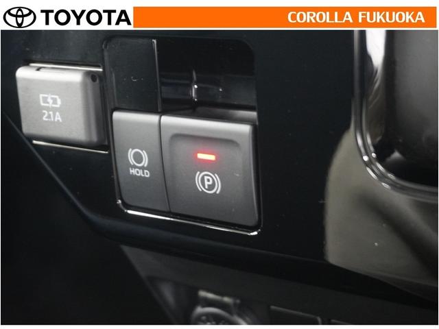 �����܂��͎蓮�Ńp�[�L���O�u���[�L��������E�������邱�Ƃ��ł��܂��B