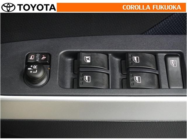 �d���i�[�~���[�́A�X�C�b�`�ŊȒP����I�����X�y�[�X�ł̎��񂵂⒓�Ԏ��ɑ�Ϗd�󂵂܂��B