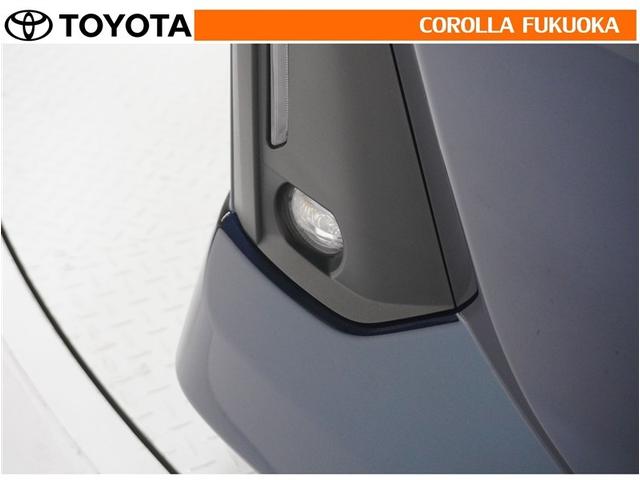 �J�▶�Ȃǂ̈��V�󉺂ł̎��E���m�ۂ��܂��B