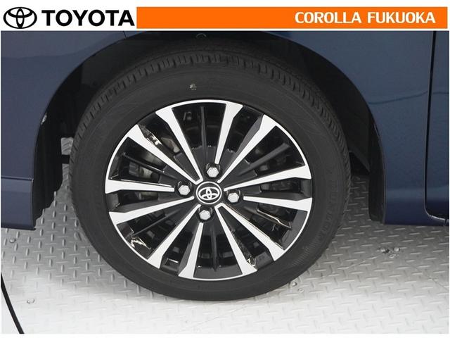 ���q�l�̃J�[���C�t���T�|�[�g�I���S�A���S�����b�g�[�ɁA���̂��Ԃ̔[�Ԏ��ɂ̓^�C�����S�{�V�i�����������܂��B