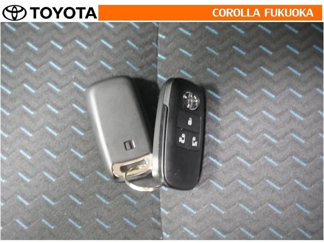 �g���^�J���[�������i���j�̍݌ɂ��������������L��������܂��B����Ƃ��������̒��A�X�������肢�\���グ�܂��B