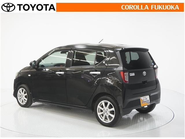 �����O�����ۏ؂́A�P�N�ԑ��s�����������̃����O�����ۏؕt�B�u�J���[�������T�[�r�X�F�؍H��v�ŃT�[�r�X���󂯂��܂��B