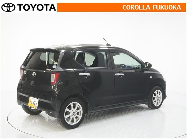 �킸���ȗ����ŁA�ۏ؂��Œ��R�N�܂ŉ����ł��܂��B�ڂ����̓X�^�b�t�܂ł��₢���킹���������B