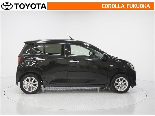 ������������S�I�����̓J���[�������T�[�r�X�F�؍H��ɂ��C�����������B