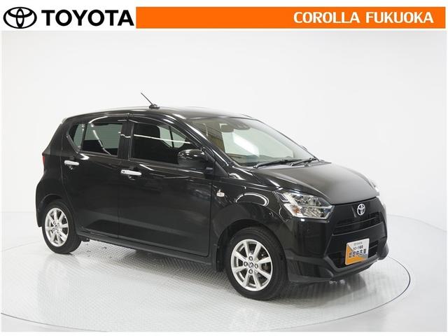 �R���p�N�g�Ȃ�ł͂̃L�r�L�r��������I