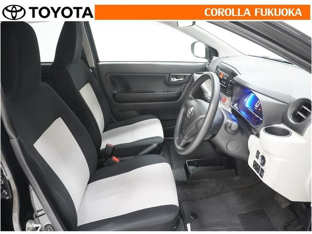 ���q�l�ɂ����肢�������V�[�g�́A���ƂŒ��J�ɐ�򂢂����܂����B