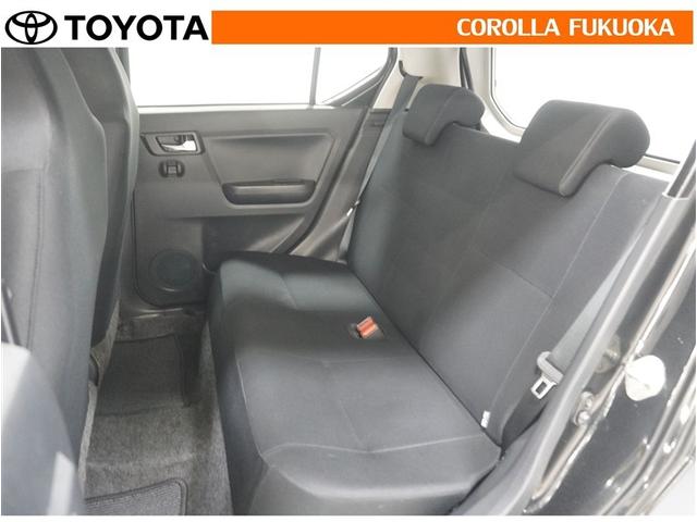 �g���^�t�@�C�i���X�Ƃ̒�g�ɂ��A�����Ȃ����\�ł��B���C�t�v�����ɂ���������Ă������Ă��������܂��I