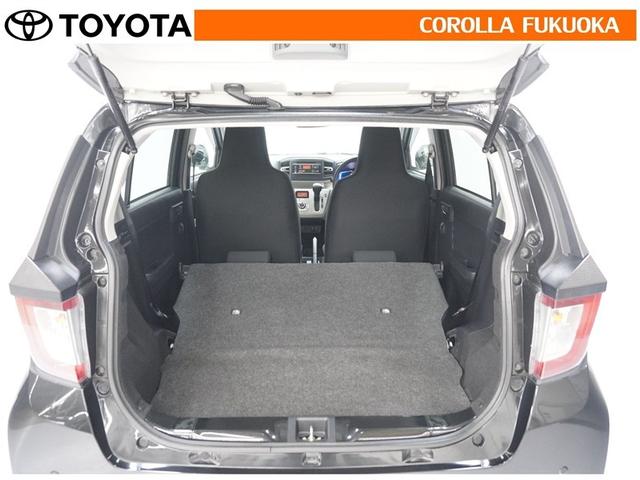 �����V�[�g��O�ɓ|���΁A���Q�[�W���[���Ɏ��܂�Ȃ������ςݍ��߂܂��B��������̕����ڂ��������Ɋ��􂵂܂��B