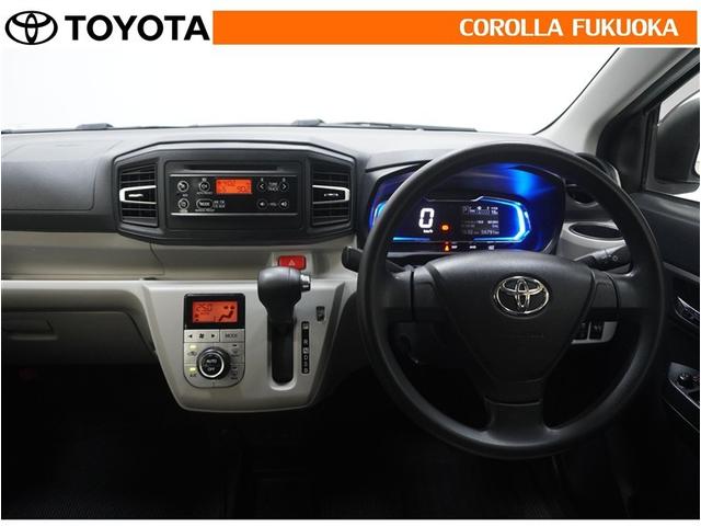 �����ԕی��́A�y�����c�Ƃ��Ă���܂��̂ŁA������̎��̑Ή������Ђɂ��C�����������B