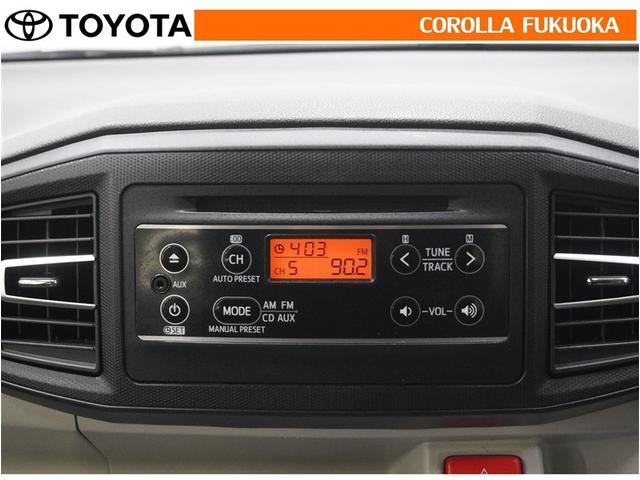 �I�[�f�B�I�������O�����ۏ؂̑Ώۂł��B������A�̏�̍ۂ����S�̃T�|�[�g���󂯂��܂��B