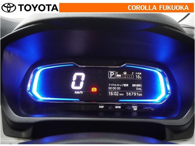 �����e�i���X�p�b�N�ւ̂������ōw����̃A�t�^�[�P�A�����S�I����I�ȓ_���ň��S�E���K�ȃh���C�u���y����ł��������I