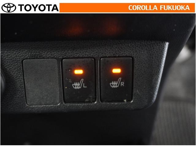 �V�[�g�q�[�^�[�́A�������̃h���C�u�����K�ɁI�������ɗ₦�₷���r���ɉ��K�Ȃʂ������`���܂��B