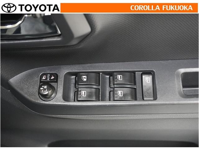 �d���i�[�~���[�́A�X�C�b�`�ŊȒP����I�����X�y�[�X�ł̎��񂵂⒓�Ԏ��ɑ�Ϗd�󂵂܂��B