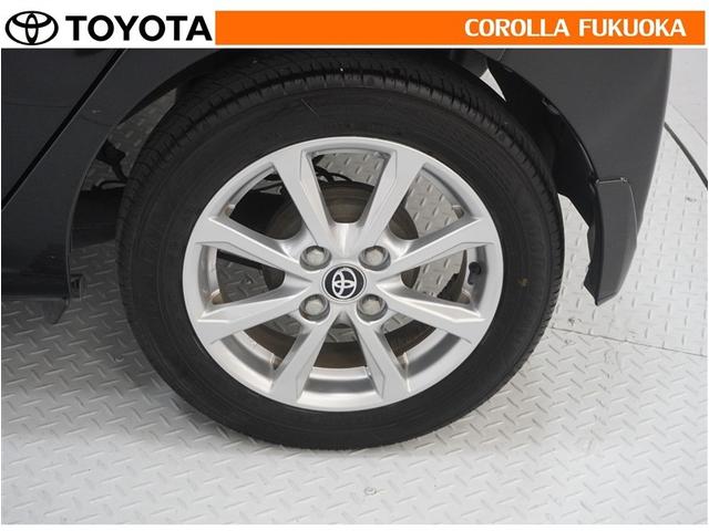 ���q�l�̃J�[���C�t���T�|�[�g�I���S�A���S�����b�g�[�ɁA���̂��Ԃ̔[�Ԏ��ɂ̓^�C�����S�{�V�i�����������܂��B