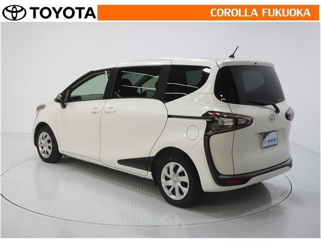 ������̎ԗ��̓����I�[�i�[�Ԃł��B