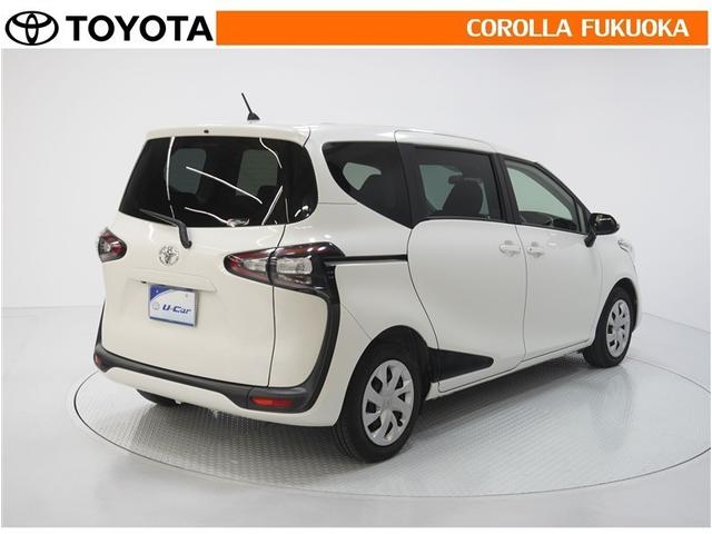 �����O�����ۏ؂́A�P�N�ԑ��s�����������̃����O�����ۏؕt�B�u�J���[�������T�[�r�X�F�؍H��v�ŃT�[�r�X���󂯂��܂��B