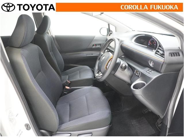 �ړI�n����ړI�n�ւ̎��Ԃ��y�����A�Ƒ��̈ړ��Ƀs�b�^���̑���B