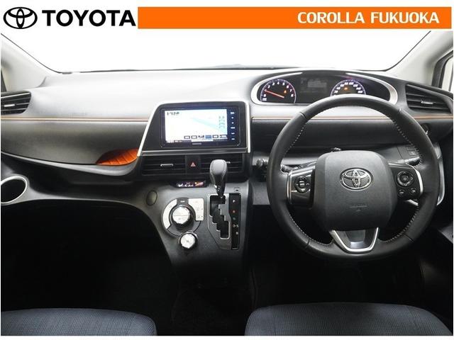 �����ԕی��́A�y�����c�Ƃ��Ă���܂��̂ŁA������̎��̑Ή������Ђɂ��C�����������B