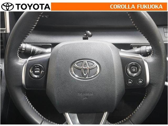 �X�e�A�����O�X�C�b�`�ő���\�ȕ\���֑̐ؑ��쓙���s�����Ƃɂ��A�^�]�ɏW�����邱�Ƃ��ł��܂���B