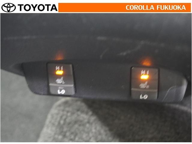 �V�[�g�q�[�^�[�́A�������̃h���C�u�����K�ɁI�������ɗ₦�₷���r���ɉ��K�Ȃʂ������`���܂��B