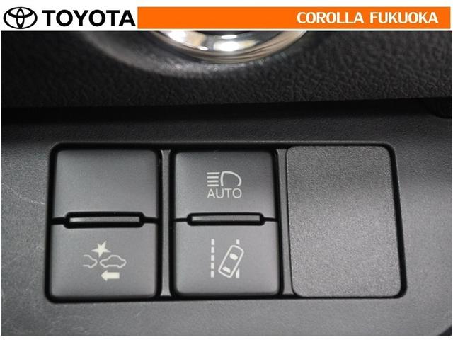 �����I�Ƀn�C�r�[���ƃ��[�r�[����؂�ւ���@�\�t���ł��B