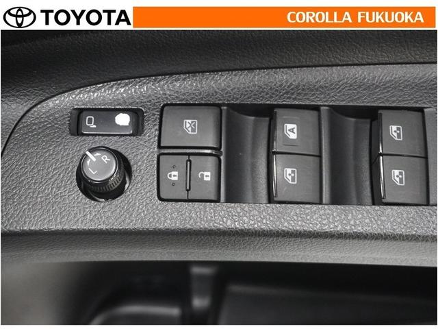 �d���i�[�~���[�́A�X�C�b�`�ŊȒP����I�����X�y�[�X�ł̎��񂵂⒓�Ԏ��ɑ�Ϗd�󂵂܂��B