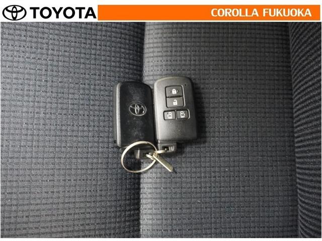 �g���^�J���[�������i���j�̍݌ɂ��������������L��������܂��B����Ƃ��������̒��A�X�������肢�\���グ�܂��B