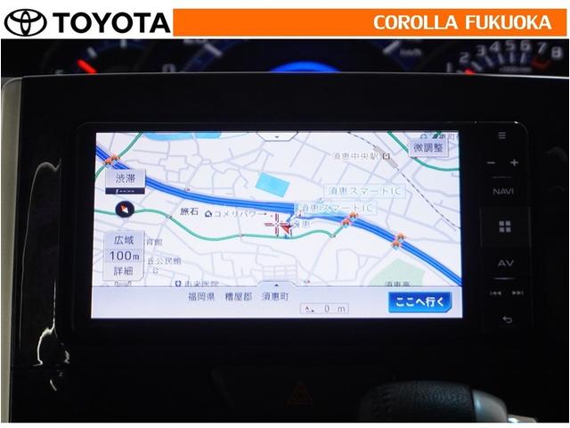 タント カスタムＲＳ　トップエディションＶＳ　ＳＡＩＩＩ　衝突被害軽減システム　両側電動スライド　メモリーナビ　フルセグ　ＥＴＣ　バックカメラ　ドラレコ　ＣＤ　ＤＶＤ再生　ベンチシート　キーレス　スマートキー　アイドリングストップ　盗難防止装置（16枚目）