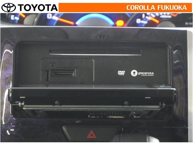 タント カスタムＲＳ　トップエディションＶＳ　ＳＡＩＩＩ　衝突被害軽減システム　両側電動スライド　メモリーナビ　フルセグ　ＥＴＣ　バックカメラ　ドラレコ　ＣＤ　ＤＶＤ再生　ベンチシート　キーレス　スマートキー　アイドリングストップ　盗難防止装置（17枚目）