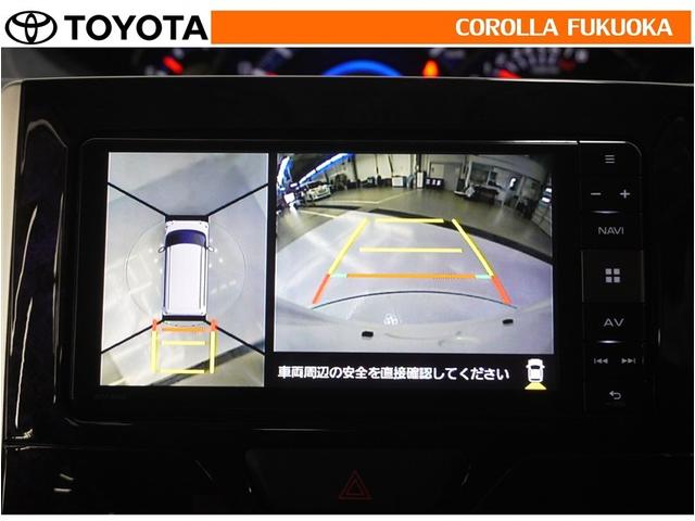 タント カスタムＲＳ　トップエディションＶＳ　ＳＡＩＩＩ　衝突被害軽減システム　両側電動スライド　メモリーナビ　フルセグ　ＥＴＣ　バックカメラ　ドラレコ　ＣＤ　ＤＶＤ再生　ベンチシート　キーレス　スマートキー　アイドリングストップ　盗難防止装置（20枚目）