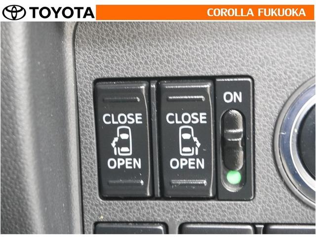 タント カスタムＲＳ　トップエディションＶＳ　ＳＡＩＩＩ　衝突被害軽減システム　両側電動スライド　メモリーナビ　フルセグ　ＥＴＣ　バックカメラ　ドラレコ　ＣＤ　ＤＶＤ再生　ベンチシート　キーレス　スマートキー　アイドリングストップ　盗難防止装置（21枚目）