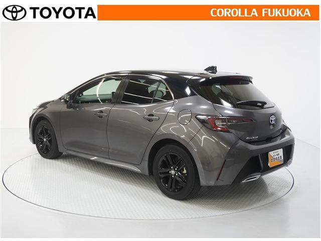 ������̎ԗ��̓����I�[�i�[�Ԃł��B