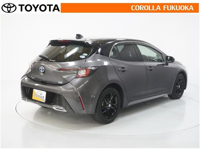 �����O�����ۏ؂́A�P�N�ԑ��s�����������̃����O�����ۏؕt�B�u�J���[�������T�[�r�X�F�؍H��v�ŃT�[�r�X���󂯂��܂��B