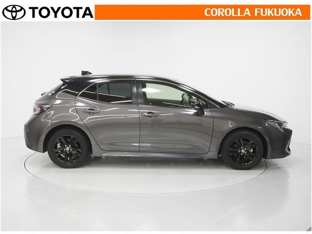 �킸���ȗ����ŁA�ۏ؂��Œ��R�N�܂ŉ����ł��܂��B�ڂ����̓X�^�b�t�܂ł��₢���킹���������B