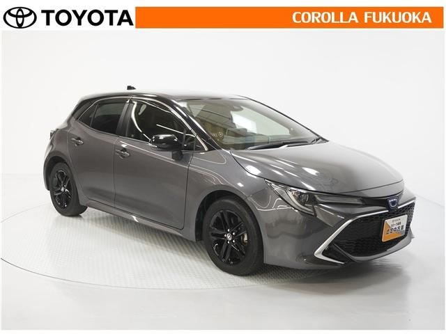 ������������S�I�����̓J���[�������T�[�r�X�F�؍H��ɂ��C�����������B