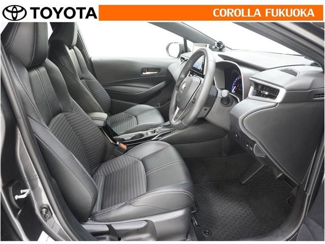 ���q�l�ɂ����肢�������V�[�g�́A���ƂŒ��J�ɐ�򂢂����܂����B