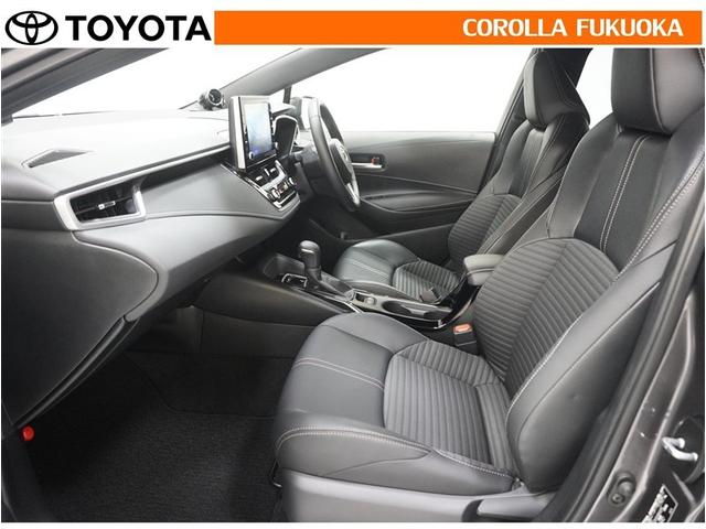 ���X�̈ړ����A���ʂȓ��̂��o�������A���ł����K�ɉ߂������Ԃł��B