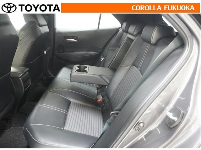 �g���^�t�@�C�i���X�Ƃ̒�g�ɂ��A�����Ȃ����\�ł��B���C�t�v�����ɂ���������Ă������Ă��������܂��I