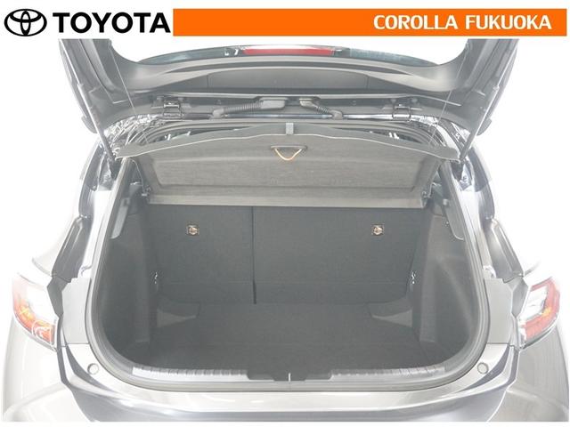 ���Q�[�W���[���̃v���C�o�V�[�ی�ɕ֗��ȃg�m�J�o�[�t���ł��B�ԏ�r�炵�\�h�ɂ����ʓI�ł���I