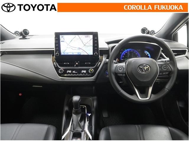 �����ԕی��́A�y�����c�Ƃ��Ă���܂��̂ŁA������̎��̑Ή������Ђɂ��C�����������B