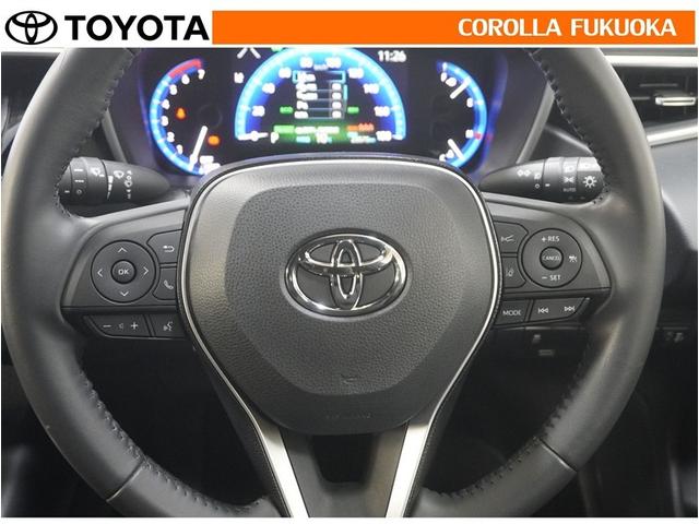 �X�e�A�����O�X�C�b�`�ő���\�ȕ\���֑̐ؑ��쓙���s�����Ƃɂ��A�^�]�ɏW�����邱�Ƃ��ł��܂���B