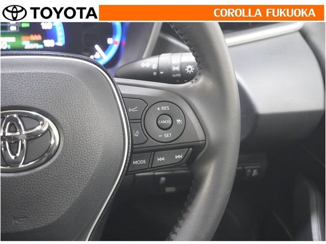 �������H�Ȃǂ����̑��x�ő��s�������ꍇ�ɁA�X�C�b�`�𑀍삷�邱�ƂŃA�N�Z���y�_���𓥂܂��ɒ葬���s�ł��܂��B