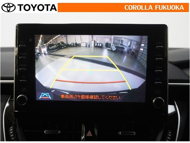 �o�b�N���j�^�[�t���Ȃ̂Ō�ގ��Ɍ���f���������Ĉ��S�B���p�������Ďv��ʎ��̖̂h�~�ɂ��𗧂��܂��B