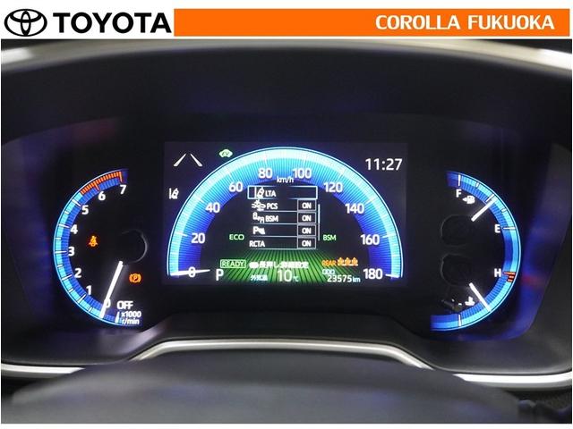 �����e�i���X�p�b�N�ւ̂������ōw����̃A�t�^�[�P�A�����S�I����I�ȓ_���ň��S�E���K�ȃh���C�u���y����ł��������I