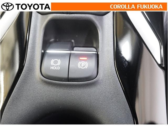 �����܂��͎蓮�Ńp�[�L���O�u���[�L��������E�������邱�Ƃ��ł��܂��B