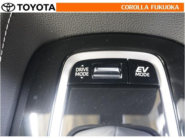 �h���C�u���[�h�Z���N�g�X�C�b�`�ɂ��A���s�E�g�p�󋵂ɍ��������s������I���ł��܂��B