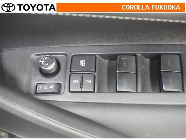 �d���i�[�~���[�́A�X�C�b�`�ŊȒP����I�����X�y�[�X�ł̎��񂵂⒓�Ԏ��ɑ�Ϗd�󂵂܂��B