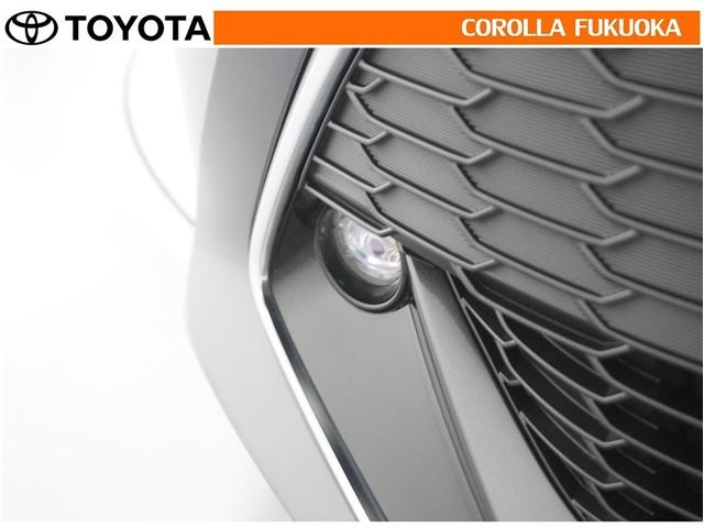 �J�▶�Ȃǂ̈��V�󉺂ł̎��E���m�ۂ��܂��B