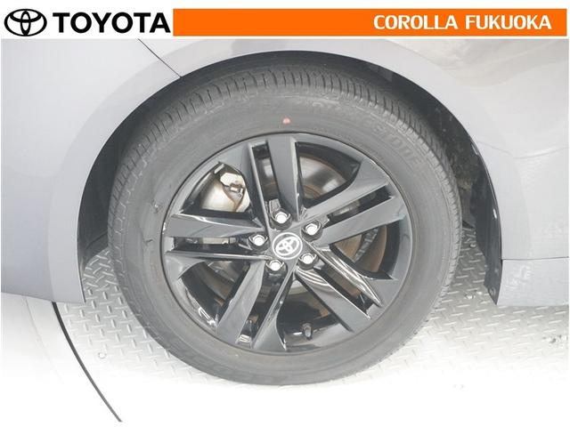 ���q�l�̃J�[���C�t���T�|�[�g�I���S�A���S�����b�g�[�ɁA���̂��Ԃ̔[�Ԏ��ɂ̓^�C�����S�{�V�i�����������܂��B