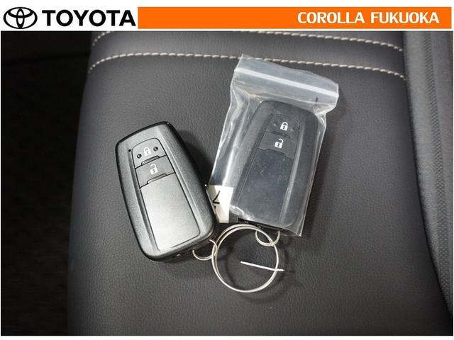 �g���^�J���[�������i���j�̍݌ɂ��������������L��������܂��B����Ƃ��������̒��A�X�������肢�\���グ�܂��B